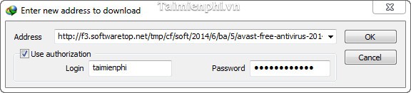 download internet download manager tieng viet