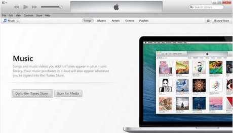 download itunes mới nhất