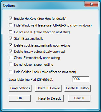 download ultrasurf moi nhat