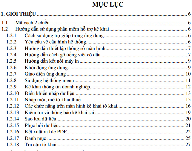 huong dan su dung htkk