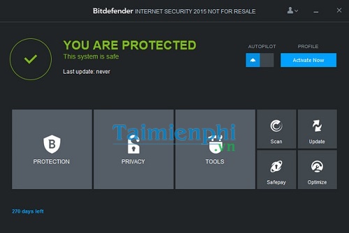 Download bitdefender internet security download bitdefender internet security 2020