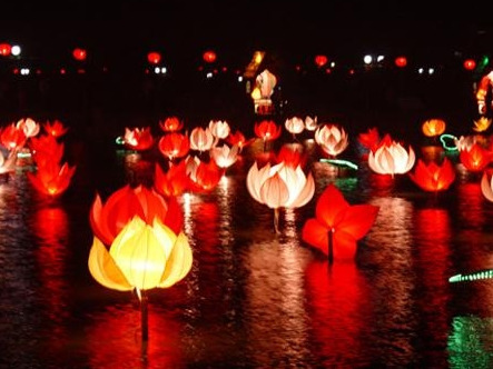 bai cung ram thang gieng