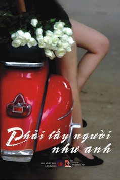 Truyện phải lấy người như anh truyen phai lay nguoi nhu anh