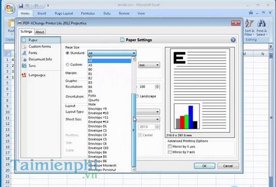 download PDF XChange Lite