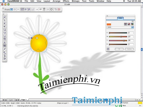download coreldraw for mac