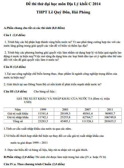 de-thi-thu-dai-hoc-mon-dia