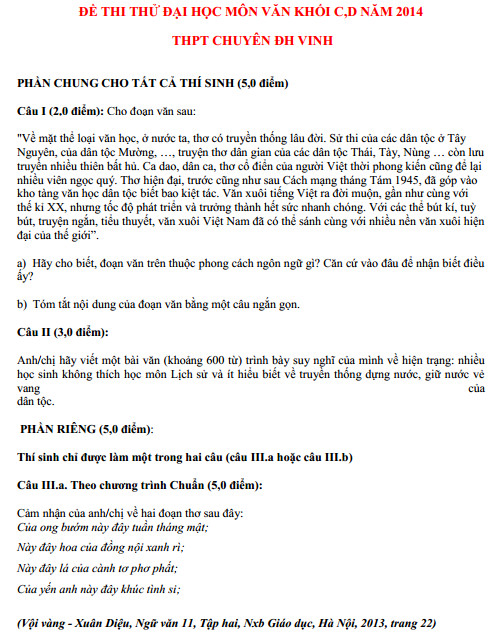 de-thi-thu-dai-hoc-mon-van