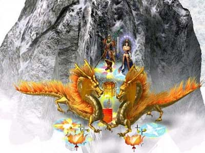 gam phong thần game-phong-than