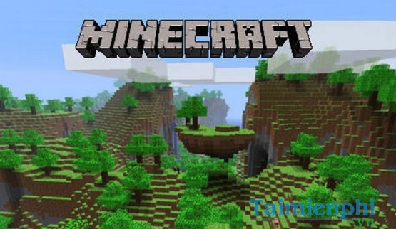 download minecraft for mac