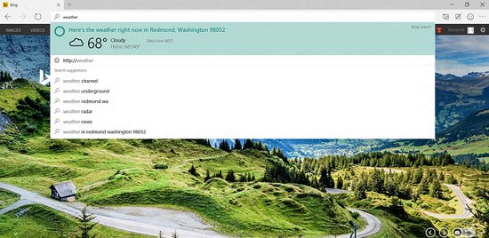 download project spartan download project spartan