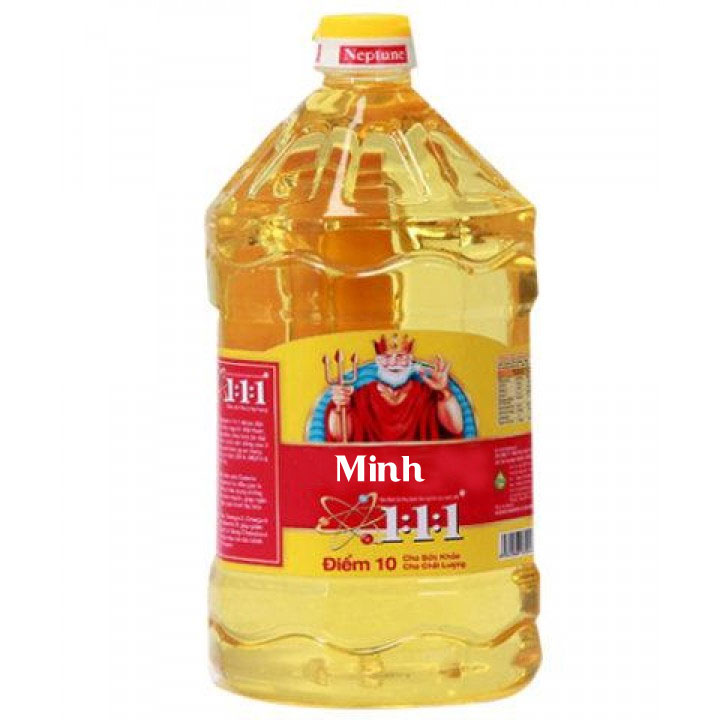 template in khac ten chai dau an neptune