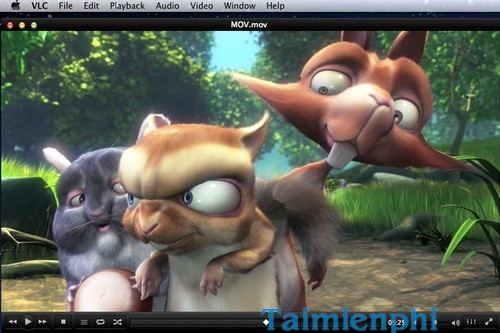 download vlc for mac