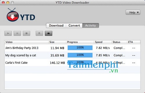 download ytd video downloader for mac