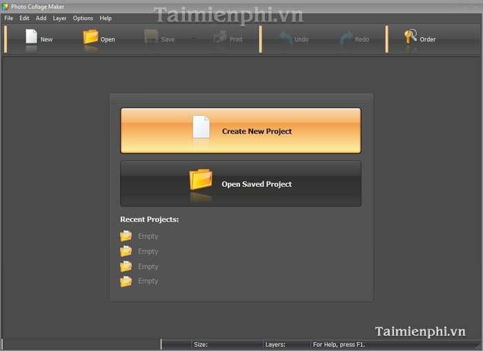download Photo Collage Maker