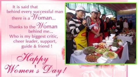 bai thuyet trinh thi nu cong gia chanh 8 3