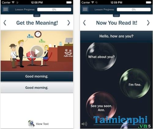 hello hello complete