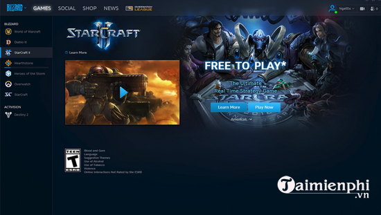 diablo ii remastered