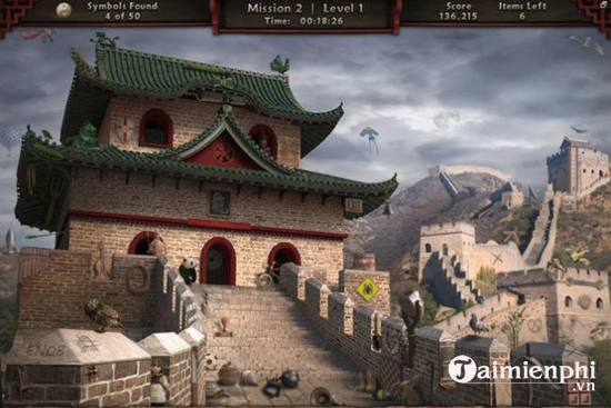 amazing adventures the forgotten dynasty