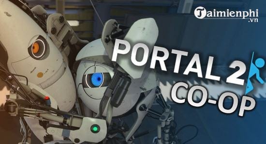 portal 2