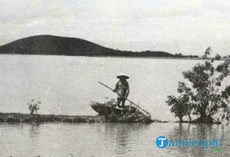 bai giang nguoi lai do song da