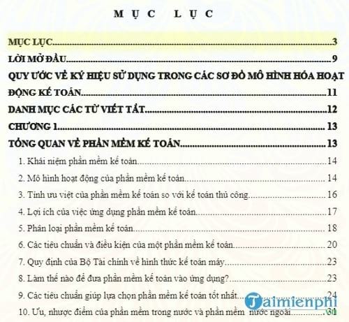 giao trinh ke toan may