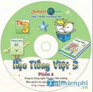 hoc tieng viet 3 phan 1