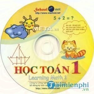 hoc toan 1