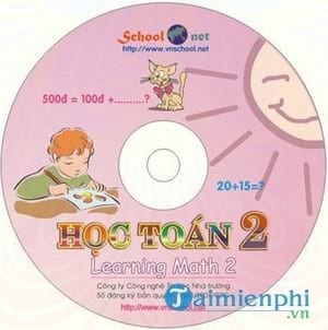 tai hoc toan 2
