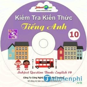 kiem tra kien thuc anh 10