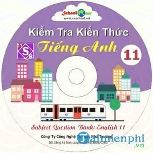 kiem tra kien thuc anh 11