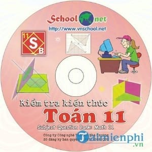 kiem tra kien thuc toan 11