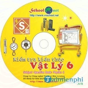 kiem tra kien thuc vat ly 7