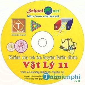 kiem tra va on luyen kien thuc ly 11