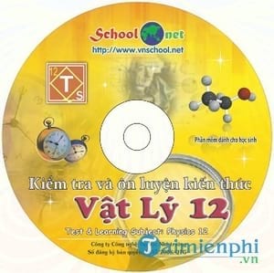 kiem tra va on luyen kien thuc ly 12