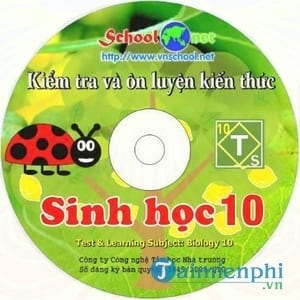 kiem tra va on luyen kien thuc sinh 10