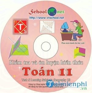 kiem tra va on luyen kien thuc toan 11
