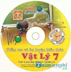 kiem tra va on tap kien thuc ly 7