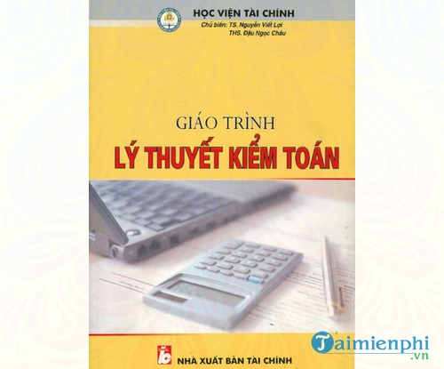 ly thuyet kiem toan