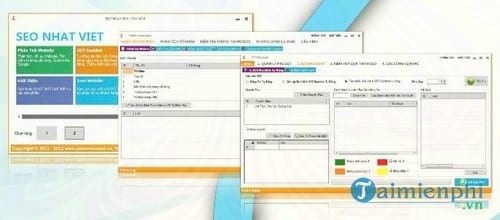 phan mem dang tin seo tin rao vat