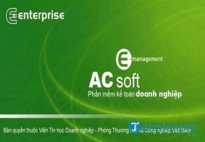 phan mem ke toan adsoft