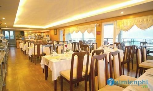 phan mem ke toan nha hang shift