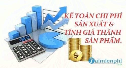 phan mem ke toan san xuat shift