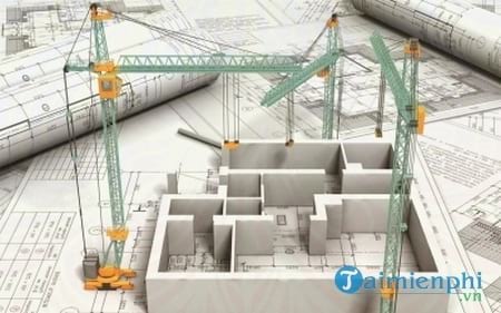 phan mem ke toan xay dung shift