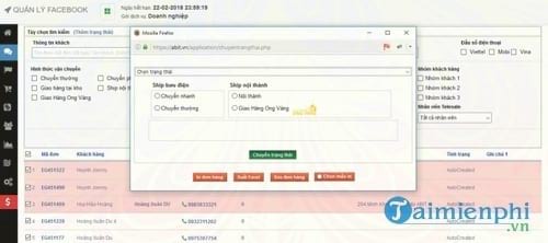 phan mem quan ly ban hang abit