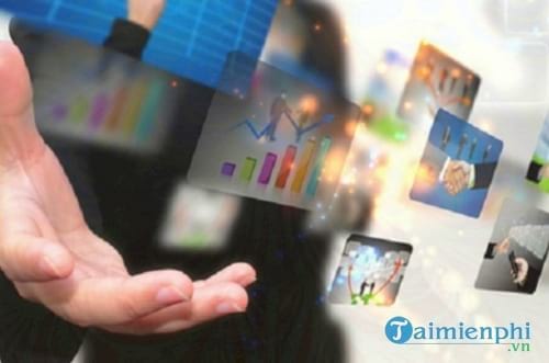 phan mem quan ly cong viec pipeline