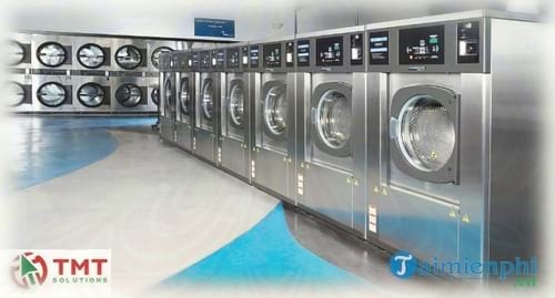 phan mem quan ly dich vu giat ui tmt