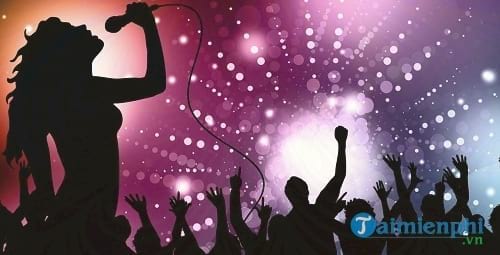 phan mem quan ly karaoke phanmemviet