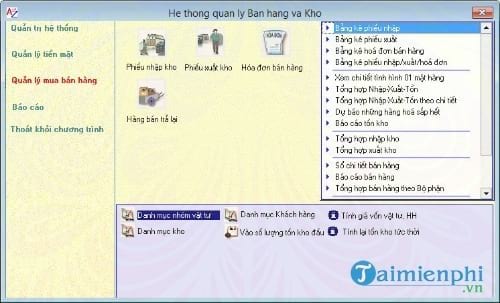 phan mem quan ly kho atoz