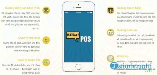 phan mem quan ly kinh doanh hurapos