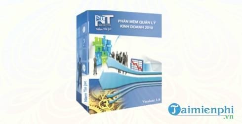 phan mem quan ly kinh doanh niem tin